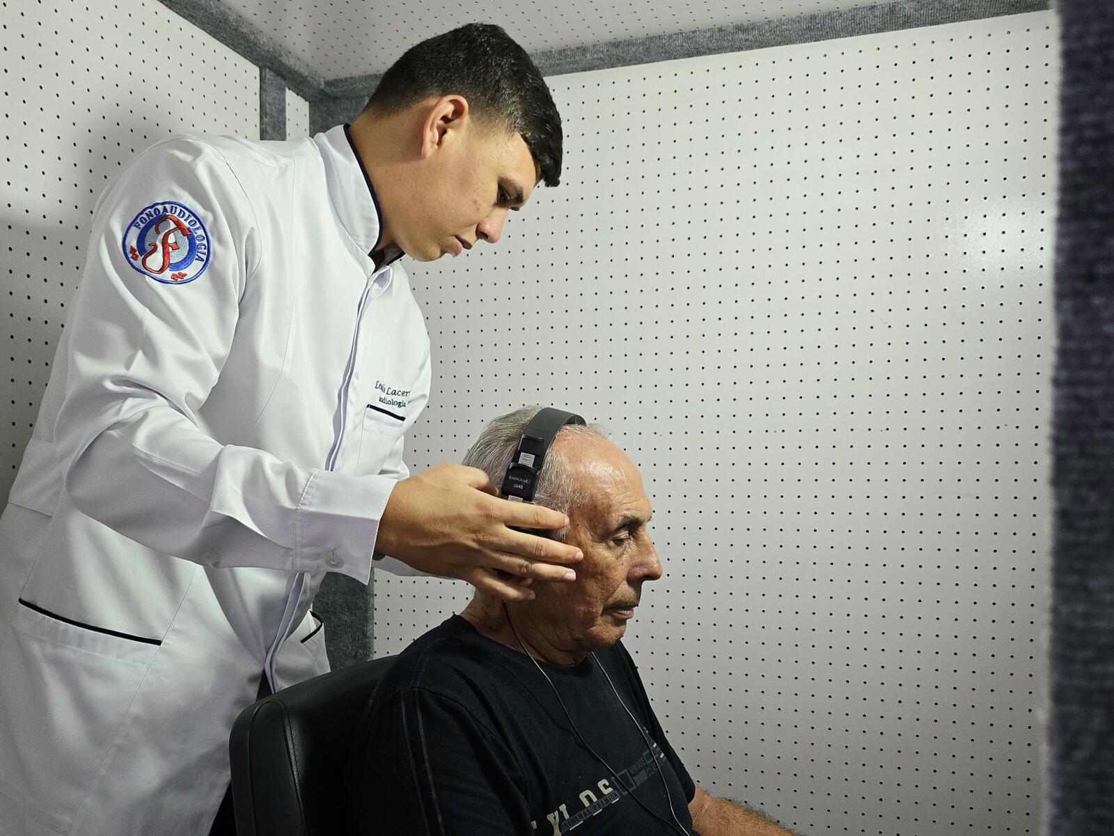 Audiometria - 27-02-26 (15).jpg